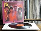Return To Forever Feat. Chick Corea ?- No Mystery **UK Polydor 2310 378 LP**
