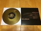 Dillinger Escape Plan Under The Running Board LP 10