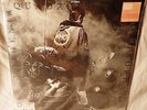 The Who - Quadrophenia - Sealed vinyl album