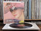 Lee Konitz - You And Lee **Original UK First Press HMV CLP 1406 Mono LP**