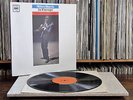 Miles Davis - In Europe **Original UK First Press CBS BPG 62390 Mono LP**