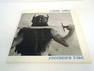 Liege Lord ?- Freedom's Rise ORIG. US LP *RARE METAL*