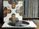 The Max Roach Quintet - The Many Sides Of Max **Original Mercury 20029 MCL ED1**