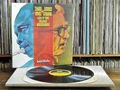 Thad Jones / Mel Lewis - Live At Village Vanguard **US Solid State SS 18016 LP**
