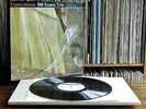 Bill Evans Trio - Explorations **Original UK First Riverside RLP 351 W/Label**
