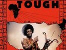 Rim Kwaku Obeng and Kasa/Ri...-Too Tough/I'm Not Going to LVinyl / 12