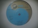 THE VELOURS - I'M GONNA CHANGE / DON'T PITY ME. UK MGM