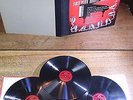 78 ALBUM 1950s 3/3 Records 12