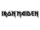 Iron Maiden Empire of the Clouds 12