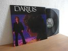 DARIUS SAME LP 1968 CHARTMAKER 1ST PRESS MONSTER PSYCH