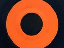 1323 DELROY WILSON-TRY AGAIN- BUNNY LEE-PRE-1971 REGGAE 45 7