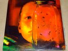 ALICE IN CHAINS JAR OF FLIES COLOMBIA PROMO LP