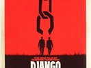 VA - Quentin Tarantino's Django Unchained OST (Soundtrack) 2LP eu0950644n