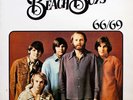 Beach Boys, The - 66/69 (2xLP, Comp, Gat) - Vinyl - 39142