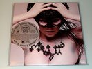 Björk – Medúlla – 2x 200g audiophile Vinyl LP - Limited Numbered Edition
