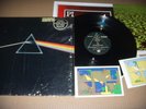 Pink Floyd 
