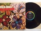 Beach Boys - Wild Honey - Stereo 1st Press Vinyl LP Record ST-2859 (EX/NM-)