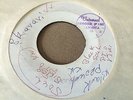 Unknown Black & Proud TIS 291 Boss Female Vocal Rocksteady 7