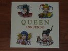 QUEEN - 