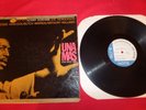 Kenny Dorham-Una Mas 1963 Blue Note BLP 4127 (NY USA LBL) Rare Jazz G+