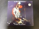 TOM PETTY & THE HEARTBREAKERS STRAIGHT INTO DARKNESS 2LP NM '82 RED VINYL