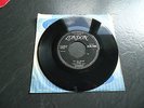 paul gayten yo yo walk/tune weavers happy birthday 7