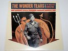 Brand New The Wonder Years 