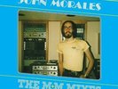 VARIOUS ARTISTS-THE M + M MIXES VOL. 2 BY JOHN MORALES PART B VINYL NEW