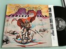 LP  1985  Kreator ?– Endless Pain Thrash