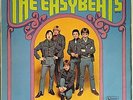 The Easybeats - LP