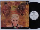 MARTIN DENNY Afro-Desia LIBERTY LP VG+/VG++ wlp