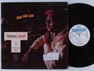 THELONIOUS MONK Thelonious Himself RIVERSIDE LP NM