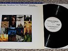 Tchaikovsky Symphony No.6 MFSL Original Master Recording LP Japan Near Mint