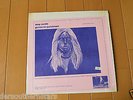 Deep Purple Glutton For Punishment Live in Japan Vol 1 Tokyo