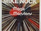 Mike Nock 