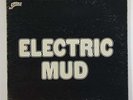 Muddy Waters 