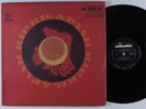ROLAND KIRK QUARTET ET ELVIN JONES Self Titled LIMELIGHT LP gatefold