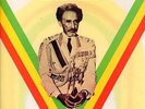 Ras Michael & The Sons of Negus(Vinyl LP)Tribute To The Emperor-Trojan-Ex+/NM