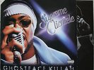 Ghostface Killah - Supreme Clientele US OG 2LP PC (#01236)
