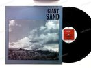 Giant Sand - Valley Of Rain France LP 1985 New Rose Howe Gelb //1