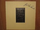 The Band - The last Waltz 3er LP 1978 mit Booklet  / Mint  (2)