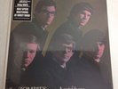 The Zombies - Begin Here - Half Speed Mastered at Abbey Rd Vinyl NEW**