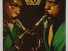 Albert Ayler 