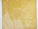Bongos Ikwue & The Groovies 