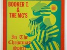Booker T. & The MG's 