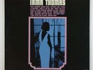 Irma Thomas 