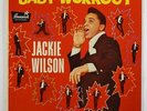 Jackie Wilson 