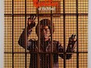 James Brown 