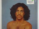 Prince 