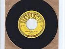 Vernon Taylor . Sweet and Easy to Love . Sun original .